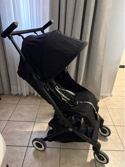 Cybex Libelle Stroller