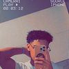 Henry DeMars