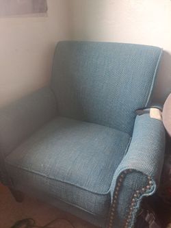 Sofa Chair