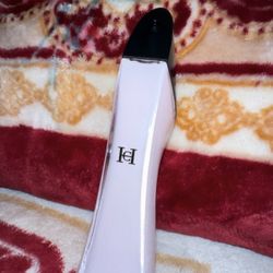 Carolina Herrera Good Girl Blush Eau de Parfum 80 ml / 2.7 FL OZ Perfume