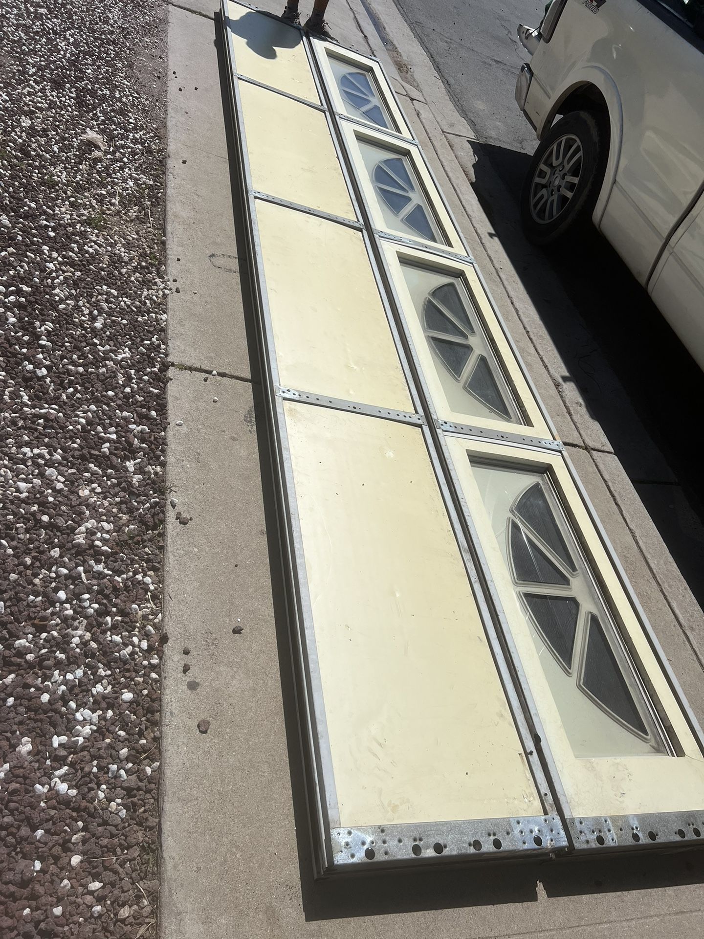 Used Garage Door for Sale in Moreno Valley, CA OfferUp