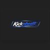 IG:@kicknheatt