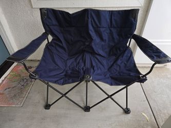 2 Person Hammock Chair