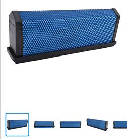 🚛💨 FREIGHTLINER CASCADIA AIR FILTER 💨🚛