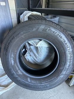 Tires
