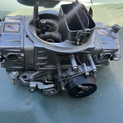 Car parts