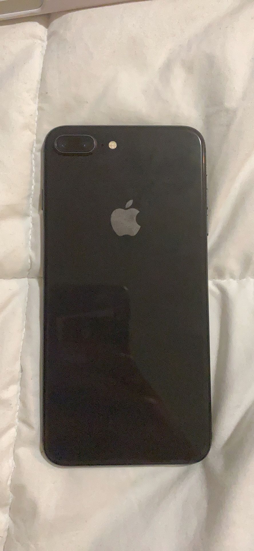 Sprint iPhone 8+ 64 gb