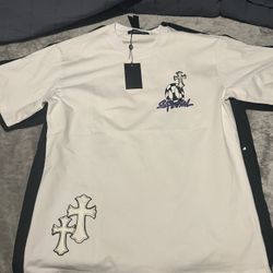 Chrome Hearts Shirt 