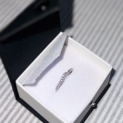 Wedding Ring