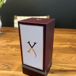 XERJOFF ERBA PURA 3.4oz