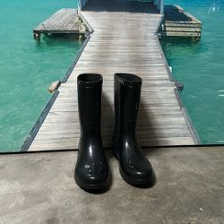 UGG Boot - (0pen Box- Never Used)-$60