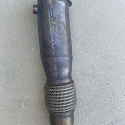 N20 Catless DP