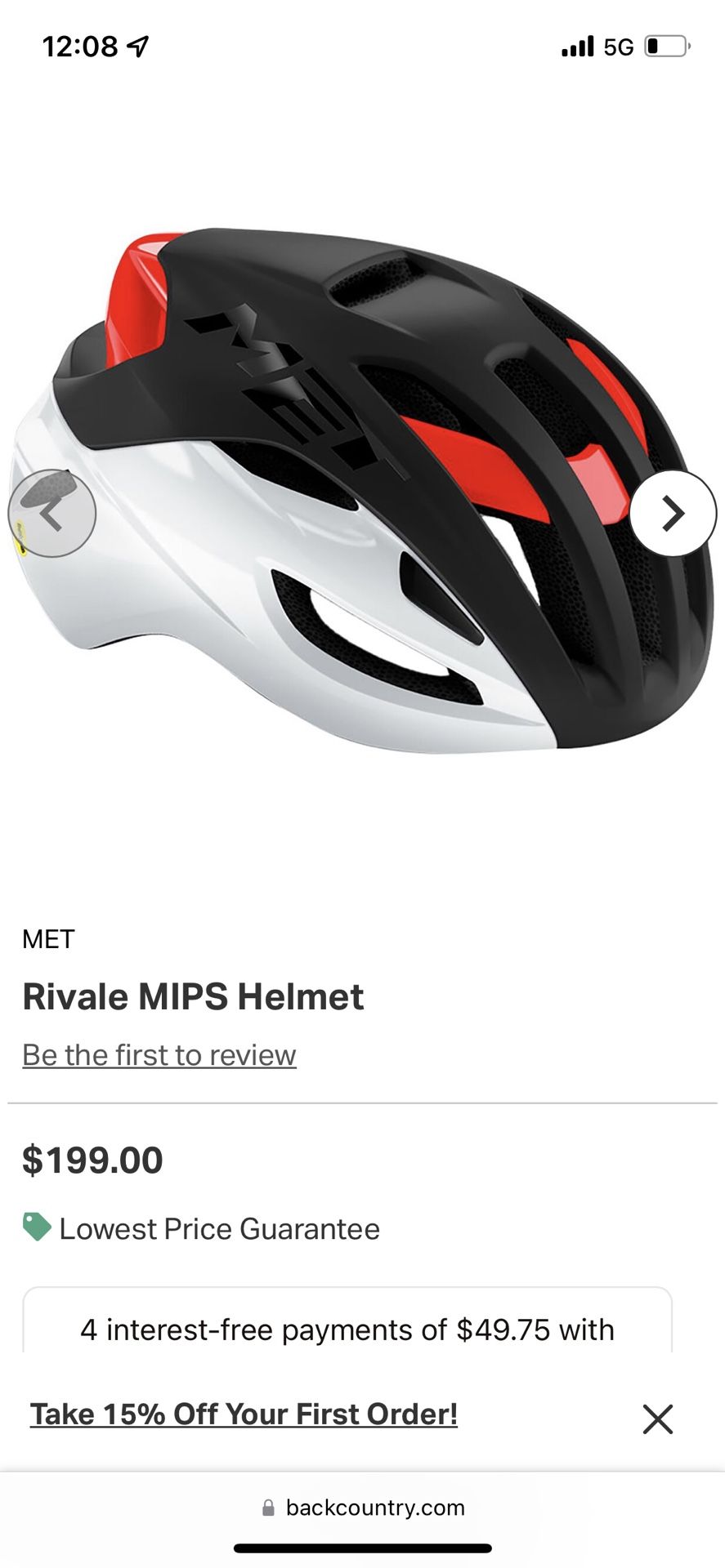 bike helmets for sensitive skin Nutz KinetiCore 2.0 | Kids Comfort Helmet - US Default Category/Casting Rods/Dobyns Length:14 foot (4 sections)