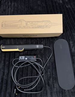 Dyson Air straight - Like New