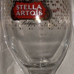 Stella Artois Beer chalice Each