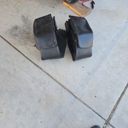 Seattle Bags 04-09 Vtx1(contact info removed)