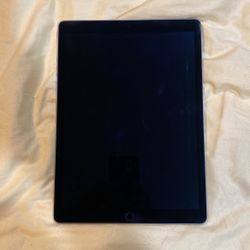iPad Pro 1 Generation