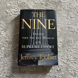 The Nine