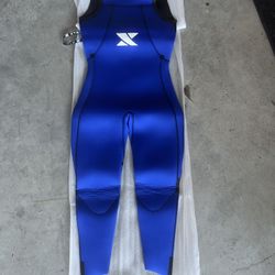 Women’s Vortex Sleeveless