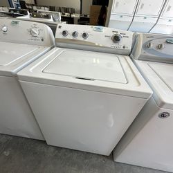 Kenmore Washer 