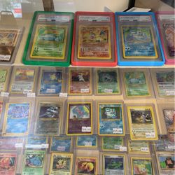 yu gi oh deck dragon Yu-Gi-Oh! TCG: Legendary Dragon Decks Unlimited  Shopville