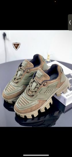Men & women Shoes Unisex
