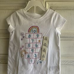 Trajecitos Para Niñas  $6.00 Cada Uno