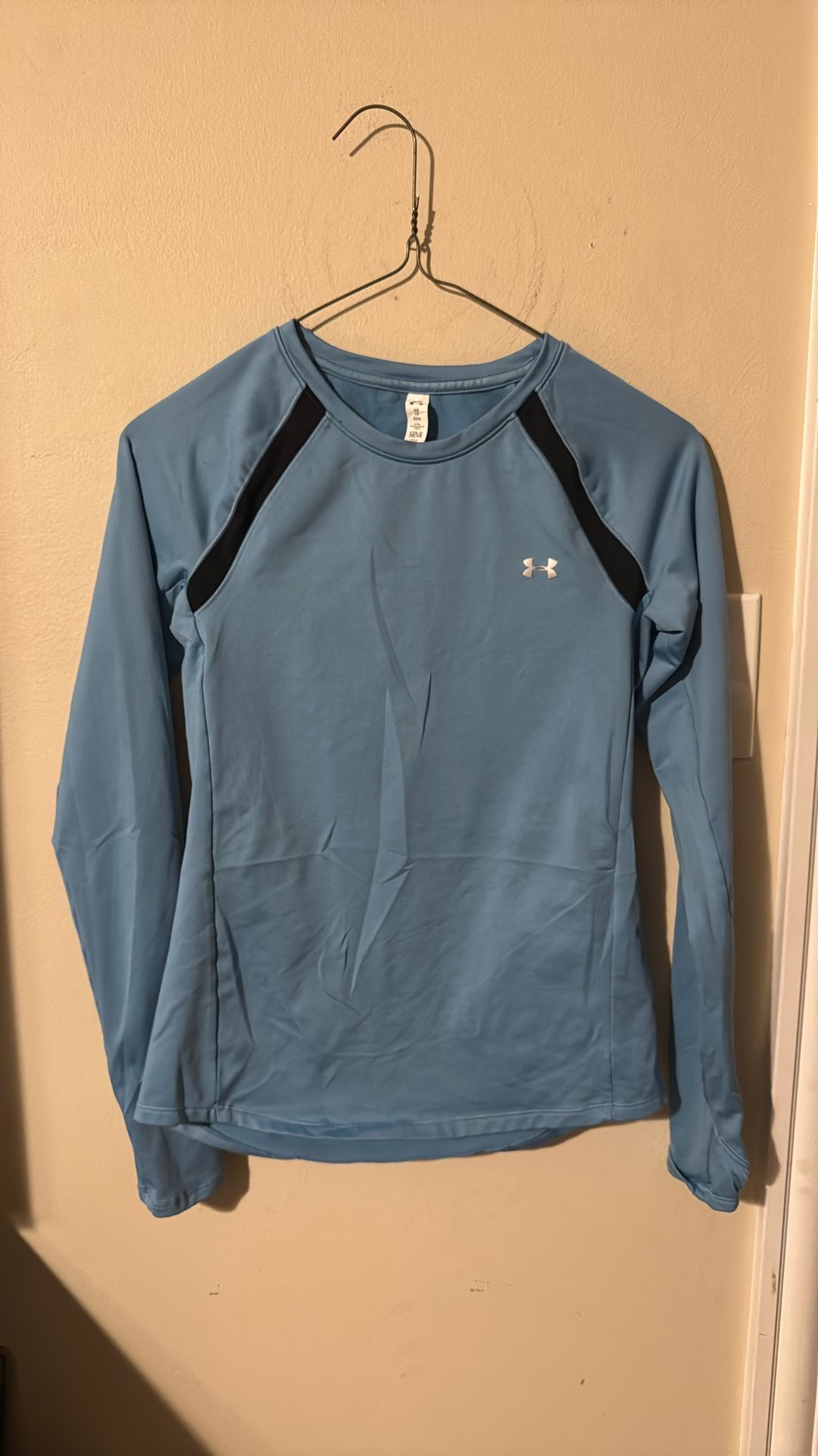 Under Armour