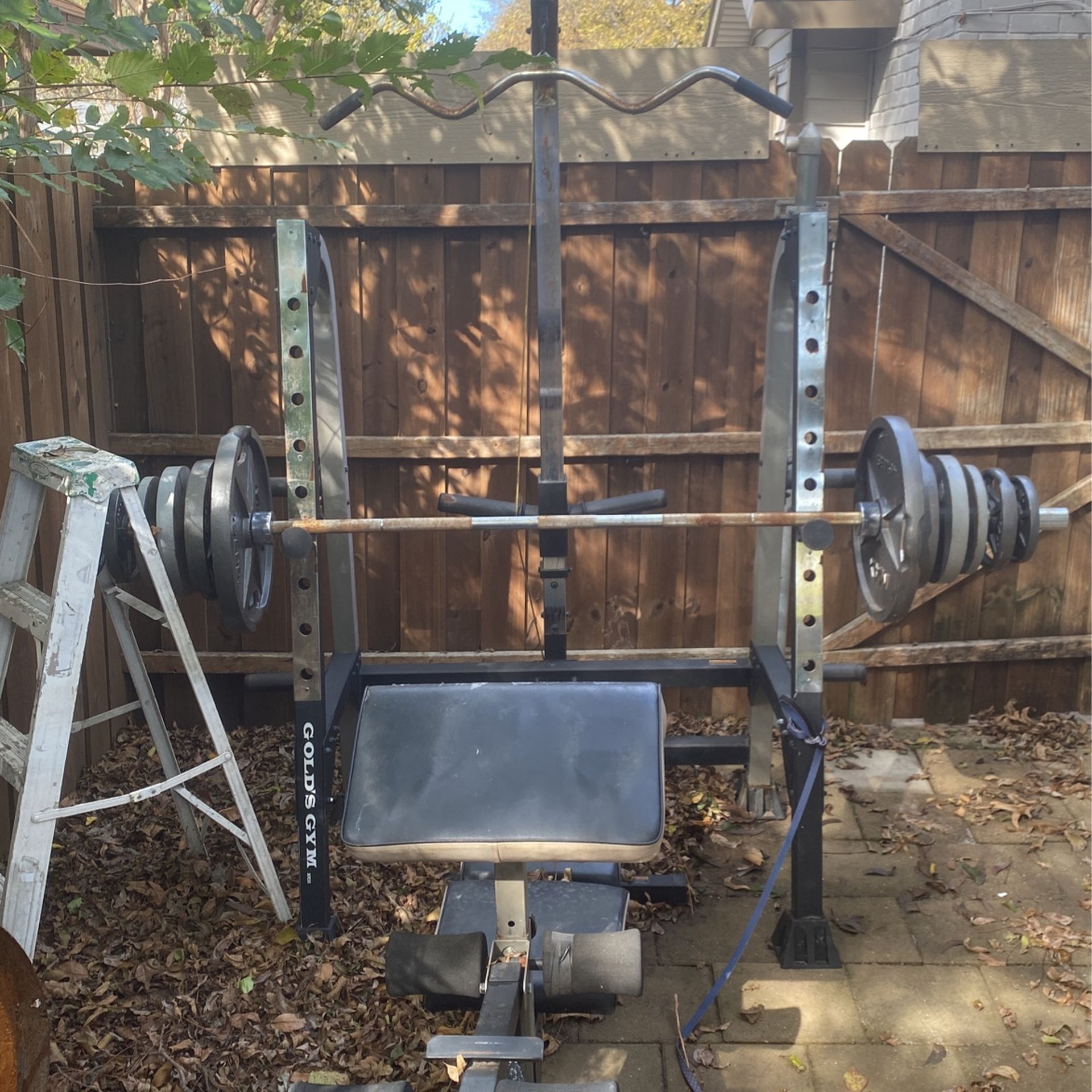 Furniture PesasGood Price Furniture