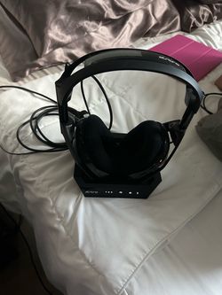 Astro a50 gen 4