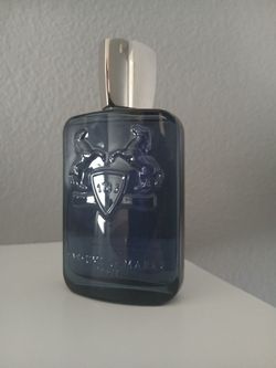 Parfums De Marley Sedley
