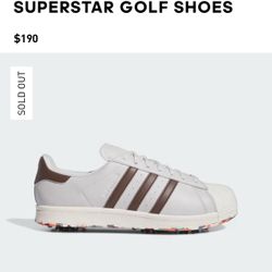 Adidas Shoes 