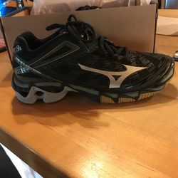 Brand New Volleyball Shoes