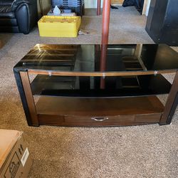 Furniture Sale (Everything For Sale)
