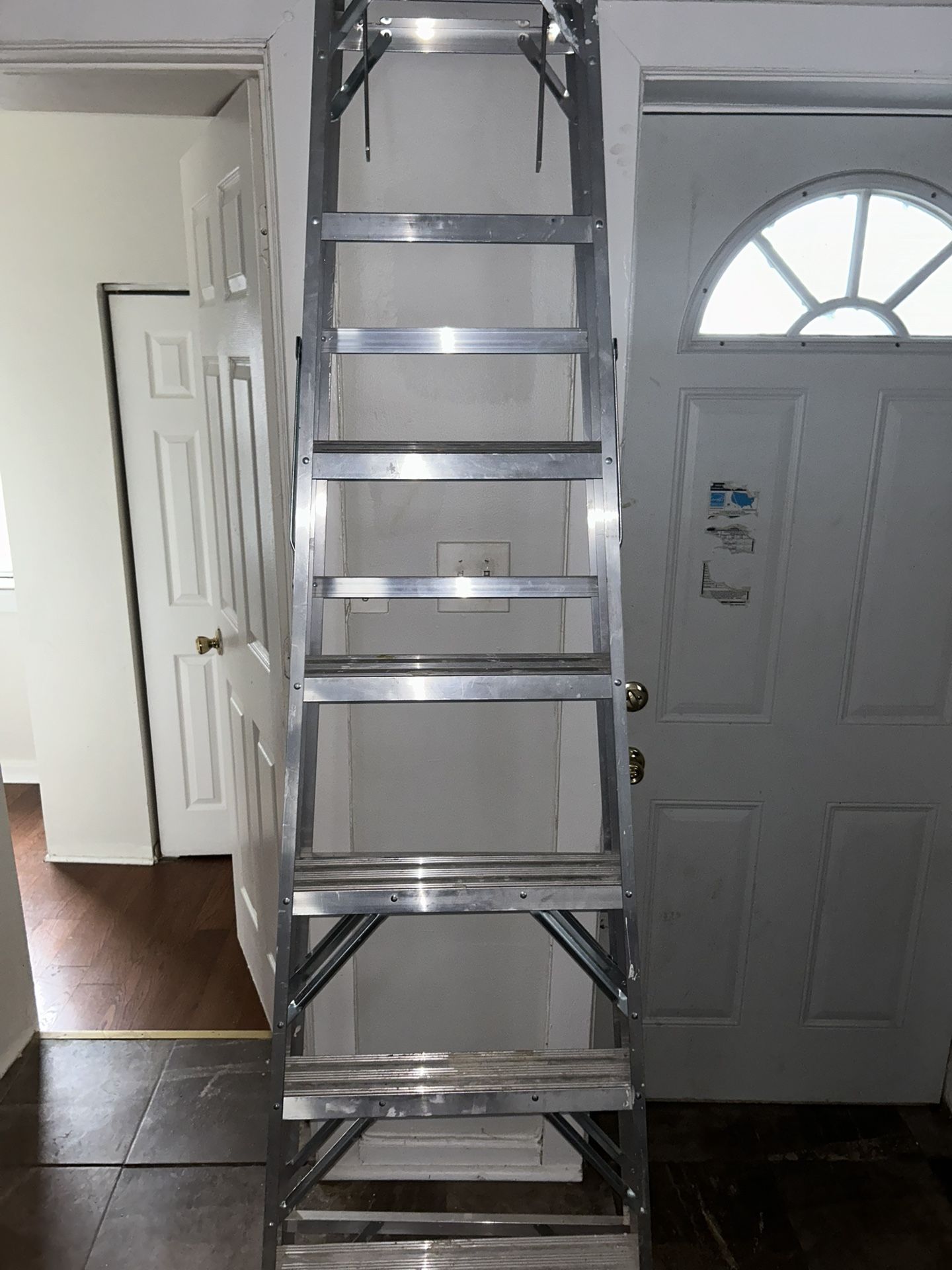 Ladder 