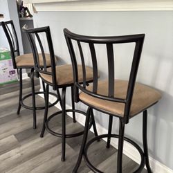 Barstools For Sale