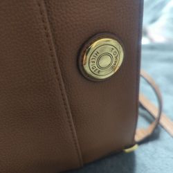 Tommy Hilfiger Side Bag