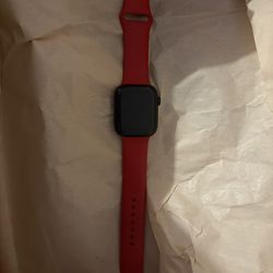 Apple Watch Series 7