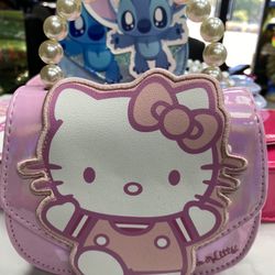 HK Purse