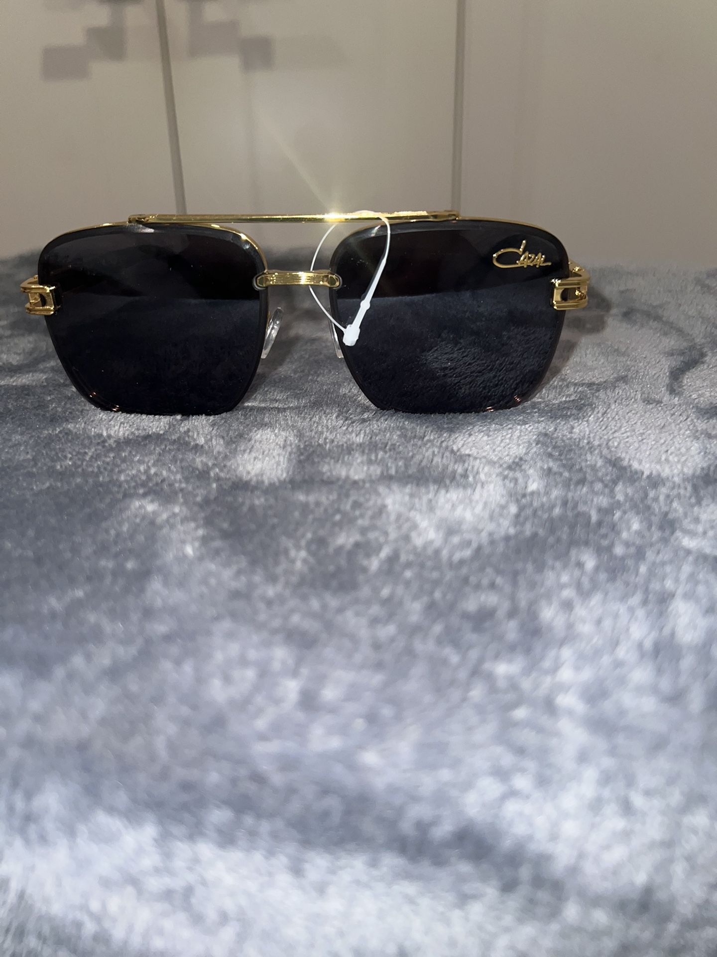Frames Hmu $50-$60