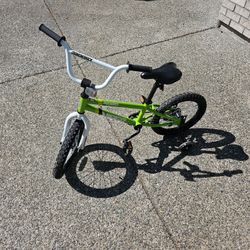 Kids Training Bike - Diamondback 