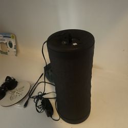 Hvyper 3 Massage Bar 