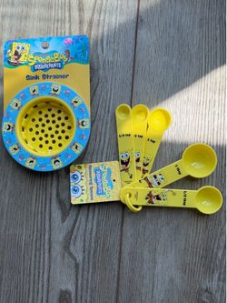 Kitchen bundle