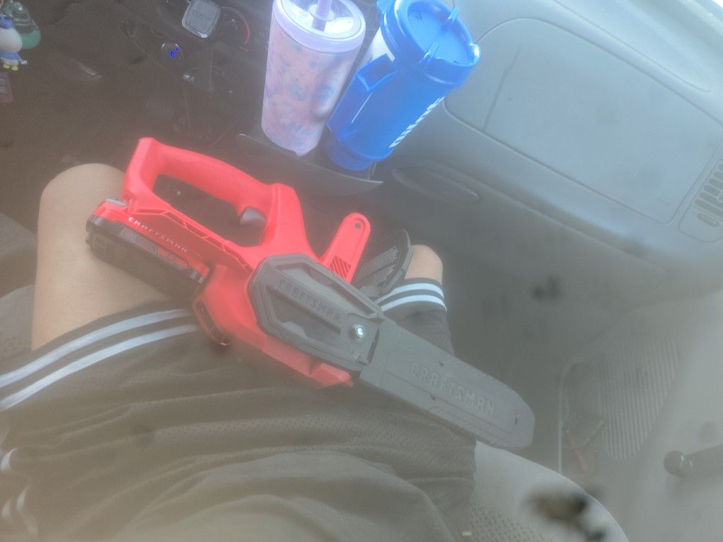 πΆππππ‘π πππ πΆβππππ ππ€