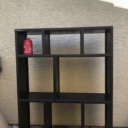 Shelf/ Cabinet / Furniture 