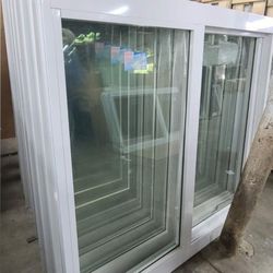 Hurricane Impact Rated Doors 
