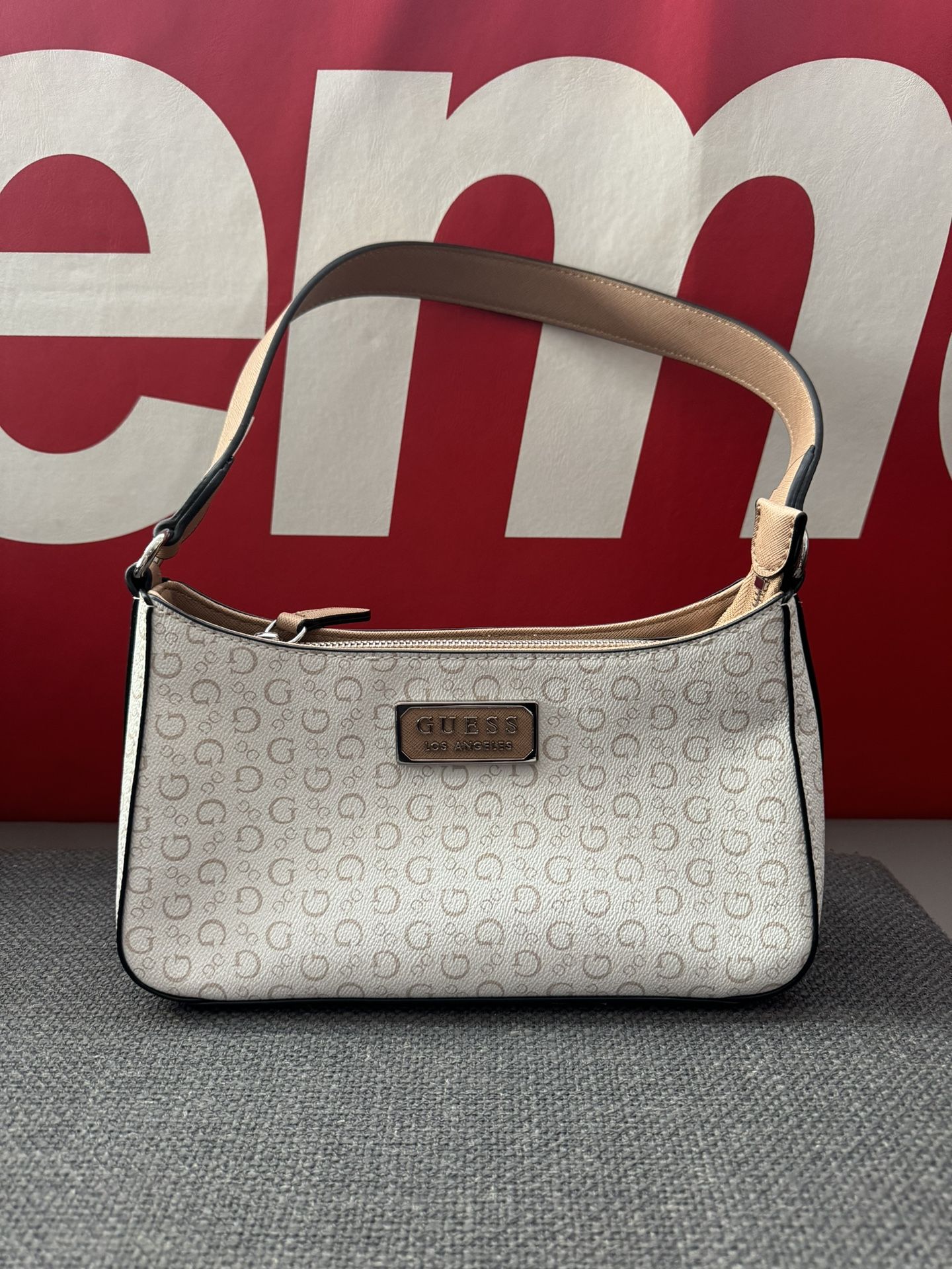 Guess Los Angeles Women’s Handbag