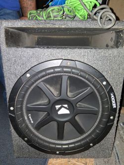 Speaker amp wires