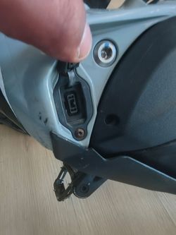 Good price, excellent condition, only very minor imperfections.