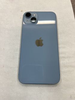 Iphone 14 plus
